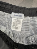 MONCLER- A50 ΜΑΓΙΟ