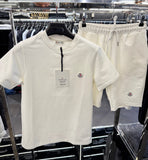 MONCLER - ΣΕΤ ΣΟΡΤΣ