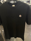 T-SHIRT 3A QUALITY CODE 9810