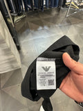 EA7 T-SHIRT NEW IN