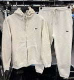 LACOSTE - ΣΕΤ OFFERS