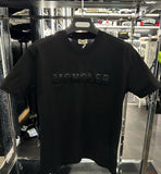 T-SHIRT 2026