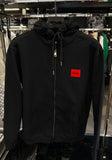 HUGO BOSS - ΖΑΚΕΤΑ OFFERS