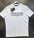 TOMMY HILFIGER T-SHIRT NEW IN