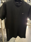 ARMANI  T-SHIRT 3A QUALITY