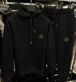 PHILLIP PLEIN  ΣΕΤ- OFFERS