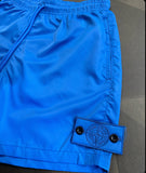 Stone island 056 ΜΑΓΙΟ