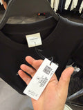 CALVIN KLEIN  T-SHIRT 3A QUALITY