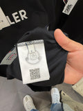 T-SHIRT 3A QUALITY CODE 59303