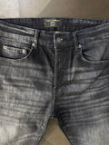 DOLCE GABBANA - JEAN 088