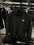 ΑΝΤΙΑΝΕΜΙΚΟ SHOFSHELL - THE NORTH FACE SALES
