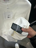 T-SHIRT NEW IN CODE 02025