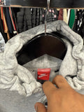 NIKE ΖΑΚΕΤΑ - OFFERS
