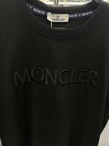 T-SHIRT NEW IN CODE 5325