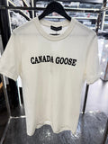 T-SHIRT NEW IN