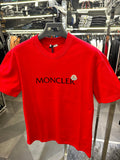 T-SHIRT NEW IN CODE 20483