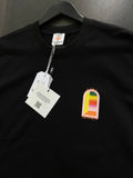 CASABLANCA T-SHIRT NEW IN