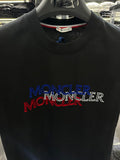 T-SHIRT NEW IN CODE 10286