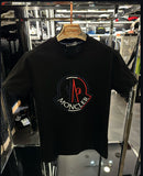 T-SHIRT 2026 A CODE 01286