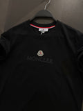 '- T-SHIRT NEW IN CODE 9982