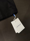 OFF WHITE - T-SHIRT NEW IN