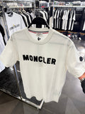 '- T-SHIRT NEW IN