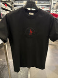 '- T-SHIRT NEW IN