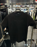 EA7 T-SHIRT