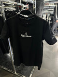 POLO T-SHIRT NEW IN