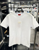 BOSS T-SHIRT