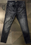 DOLCE GABBANA - JEAN 088