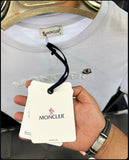 T-SHIRT 2024 A CODE 01284