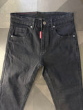 DSQ2 - JEAN 086