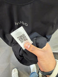 CHRISTIAN DIOR T-SHIRT 3A QUALITY