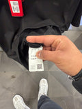 HUGO BOSS - T-SHIRT NEW IN