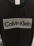 CALVIN KLEIN  T-SHIRT 3A QUALITY