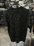T-SHIRT NEW IN CODE 02838