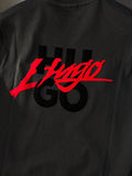 HUGO BOSS  - T-SHIRT NEW IN
