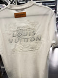 LOUIS VUITTON - T-SHIRT NEW IN
