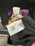 HERMES  - T-SHIRT NEW IN