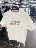 T-SHIRT 3A QUALITY CODE 2569