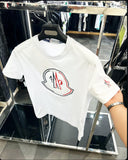 T-SHIRT 2024 A CODE 01285