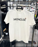 T-SHIRT 2024 A CODE 01291