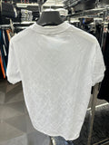 T-SHIRT NEW IN CODE 02024