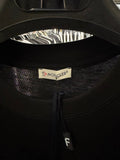 T-SHIRT NEW IN CODE 2796