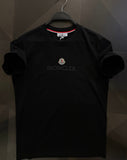 '- T-SHIRT NEW IN CODE 9982