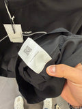 CALVIN KLEIN  T-SHIRT 3A QUALITY