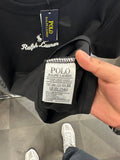POLO T-SHIRT NEW IN