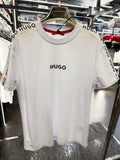 HUGO T-SHIRT NEW IN