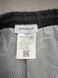MONCLER- A50 ΜΑΓΙΟ